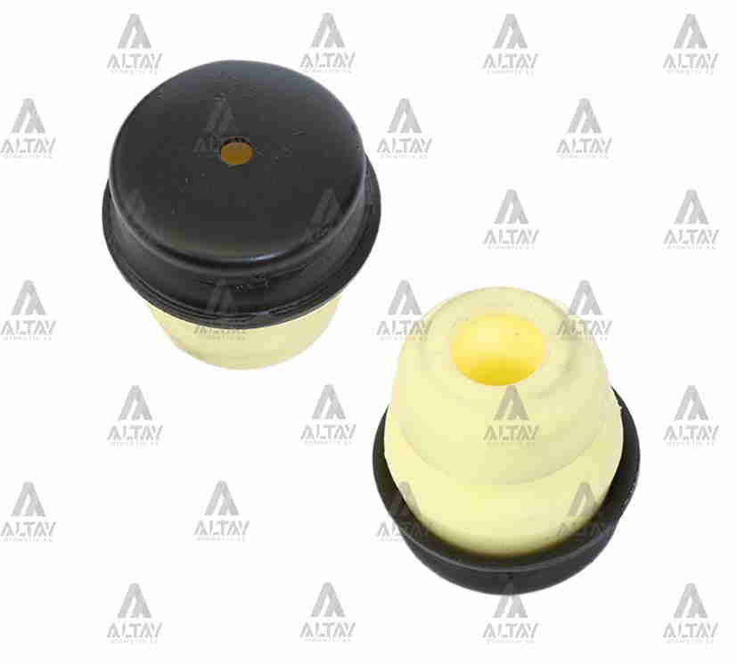 Hyundai Elantra Arka Aks Körüğü 2011- OEM 55326-1M000 Hyundai Elantra Arka Aks Körüğü 2011- OEM 55326-1M000